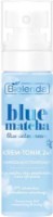 Cremă-tonic pentru față Bielenda Blue Matcha 2in1 75ml