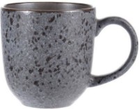 Cana EH 380ml (22232)