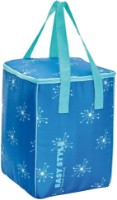 Geanta frigorifica GioStyle Easy Style 30L (42365)