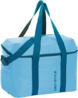 Geanta frigorifica GioStyle Frio 30L (42362)