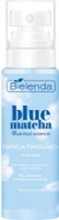 Spray pentru față Bielenda Blue Matcha Mist Essence 100ml