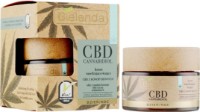 Cremă pentru față Bielenda CBD Cannabidiol Cream 50ml