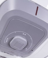 Boiler electric Ariston Pro1 R 80 VTD 1.8K (3201814) imaginea #4 — magazin online Desire.md