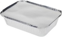 Форма для запекания EH 25.5x19x7cm (38705) 4pcs