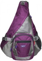 Rucsac pentru oraș Daco GH111