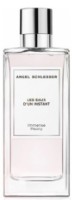 Парфюм для неё Angel Schlesser Les Eaux D'Un Instant Immense Peony EDT 100ml
