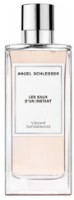 Парфюм для неё Angel Schlesser Vibrant Sandalwood EDT 100ml