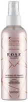 Спрей для лица Bielenda Crystal Glow Rose Quartz Spray 200ml