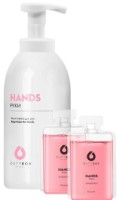 Жидкое мыло для рук DutyBox Hands (db-1303)
