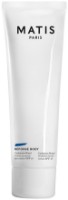 Cremă pentru mâini Matis Reponse Body Cashmere-Hand SPF10 50ml