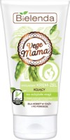 Крем для ног Bielenda Vege Mama Foot Cream-Gel 125ml