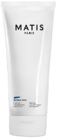 Cremă pentru picioare Matis Reponse Body Cool Legs 200ml