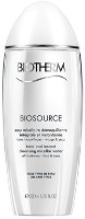 Мицеллярная вода Biotherm Biosource 200ml