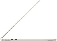 Laptop Apple MacBook Air 13.6 MLY13RU/A Starlight