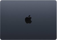 Ноутбук Apple MacBook Air 13.6 MLY33RU/A Midnight