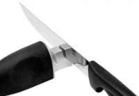 Точилка для ножей Pedrini Active (25641)