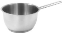 Cratița servire Pinti First 1.5L (47835)