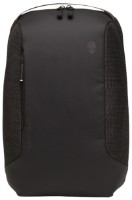 Rucsac pentru oraș Dell Alienware Horizon Slim AW323P 17.0 (460-BDIF)