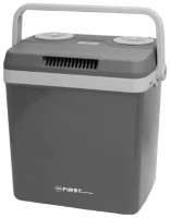Frigider auto First FA-5170