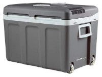 Frigider auto First FA-5170-2