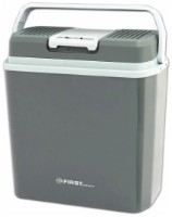 Frigider auto First FA-5170-4