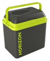 Frigider auto GioStyle Horizon 20L (47858)