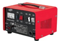 Incarcator acumlator auto Raider RD-BC11