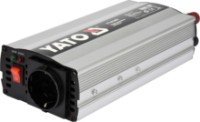 Invertor de tensiune Yato YT-81491