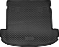 Covoraşe auto Novline Element Kia Sorento 2020-2022 (ELEMENTA59061L13)