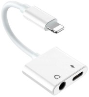 Cablu Platinet PMMA9826