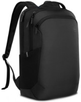Городской рюкзак Dell Ecoloop Pro CP5723 17.0 (460-BDLE)