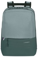 Rucsac pentru oraș Samsonite Stackd Biz (141471/1338)