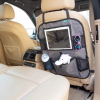 Organizator Zopa Grey (42997) imaginea #2 — magazin online Desire.md