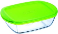 Форма для запекания Pyrex Cook & Store 28cm (216P000/7345)