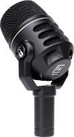 Микрофон Electro-Voice ND46