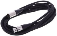Cablu sssnake SM 10 XLR-XLR