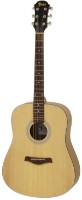Акустическая гитара Fiesta FST-D65 4/4 Natural