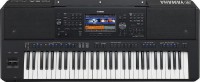 Sintetizator digital Yamaha PSR-SX700