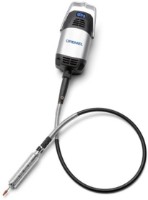 Polizor drept Dremel Fortiflex 9100-21 (BF0139100JA)