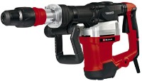 Ciocan demolator Einhell TE-DH 32