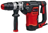 Ciocan rotopercutor Einhell TE-RH 40 3F (42.579.35)