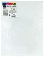 Pânză pt pictura Artist 3pcs 30x24cm (47481)