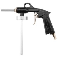 Пескоструйный пистолет Neo Tools 14-720