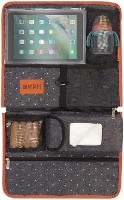 Organizator carucior Badabulle (B045604) imaginea #2 — magazin online Desire.md