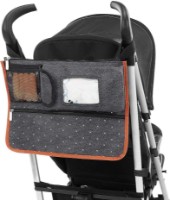 Organizator carucior Badabulle (B045604) imaginea #4 — magazin online Desire.md
