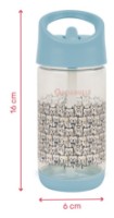 Cana cu pai Badabulle Cats (B005007) imaginea #6 — magazin online Desire.md