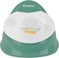 Детский горшок Badabulle Green (B051002) фото №5 — интернет-магазин Desire.md