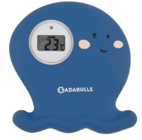 Термометр Badabulle Octopus (B037003)