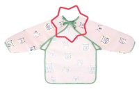 Bavețică Badabulle Pink (B007024) imaginea #3 — magazin online Desire.md