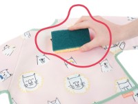 Bavețică Badabulle Pink (B007024) imaginea #4 — magazin online Desire.md